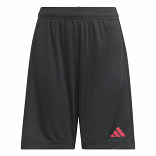 ADIDAS SERENO SHORTS