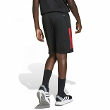ADIDAS SERENO SHORTS