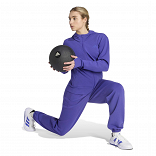 D4T Workout Full Zip Hooded Sweatshirt
