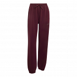 D4T Spacerknit Workout Pants
