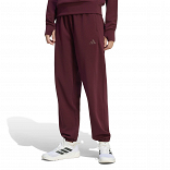 D4T Spacerknit Workout Pants