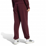 D4T Spacerknit Workout Pants