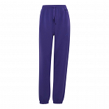 D4T Spacerknit Workout Pants