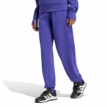 D4T Spacerknit Workout Pants
