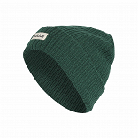 LINEAR BEANIE CUFF