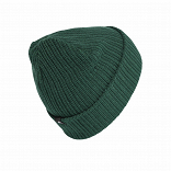 LINEAR BEANIE CUFF