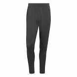 ADI365 Running Iconic Pants