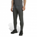 ADI365 Running Iconic Pants