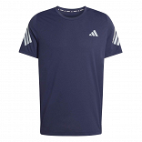 ADI365 Running Climacool Iconic T-Shirt