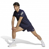 ADI365 Running Climacool Iconic T-Shirt