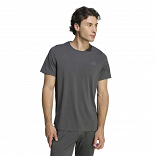 ADI365 Running Climacool Iconic T-Shirt