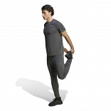 ADI365 Running Climacool Iconic T-Shirt