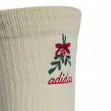Christmas Graphic Sock 2 Pair Pack