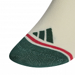 Christmas Graphic Sock 2 Pair Pack
