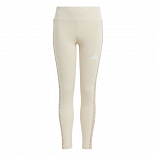 SEASONALS ANIMAL LEGGINGS