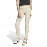 SEASONALS ANIMAL LEGGINGS