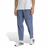 D4T WORKOUT PANTS
