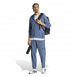 D4T WORKOUT PANTS