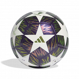 UEFA CHAMPIONS LEAGUE FINAL CLUB BALL
