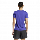 Workout Essentials V-Neck T-Shirt