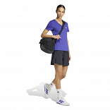 Workout Essentials V-Neck T-Shirt