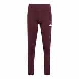 TRAIN ESSENTIALS 3-STRIPES LEGGINGS