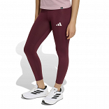 TRAIN ESSENTIALS 3-STRIPES LEGGINGS