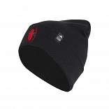 ADIDAS MARVEL SPIDERMAN BEANIE