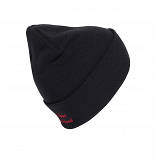 ADIDAS MARVEL SPIDERMAN BEANIE