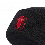 ADIDAS MARVEL SPIDERMAN BEANIE