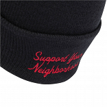 ADIDAS MARVEL SPIDERMAN BEANIE