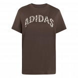 ANIMAL LOOSE GRAPHIC T-SHIRT 2