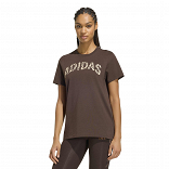 ANIMAL LOOSE GRAPHIC T-SHIRT 2