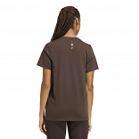ANIMAL LOOSE GRAPHIC T-SHIRT 2