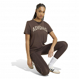 ANIMAL LOOSE GRAPHIC T-SHIRT 2