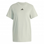 CAMO LOOSE GRAPHIC T-SHIRT