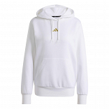 SOFT SIDE GRAPHIC HOODIE