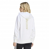 SOFT SIDE GRAPHIC HOODIE