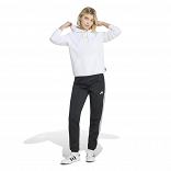SOFT SIDE GRAPHIC HOODIE