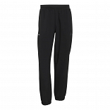 TECH ESSENTIALS WORKOUT TRACKPANTS