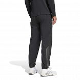 TECH ESSENTIALS WORKOUT TRACKPANTS