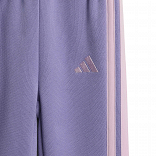 ESSENTIALS JOGGER