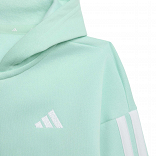 ESSENTIALS JOGGER