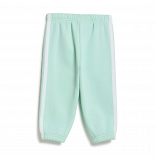 ESSENTIALS JOGGER