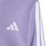 ESSENTIALS FULL ZIP HOODIE
