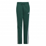 ESSENTIALS PANTS