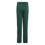 ESSENTIALS PANTS