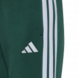 ESSENTIALS PANTS