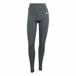 adidas Optime Essentials Stash Pocket Full Length Leggings