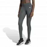 adidas Optime Essentials Stash Pocket Full Length Leggings